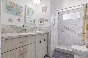 5527 Darlene St, Weeki Wachee, FL 34607 - Photo 27