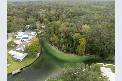 5527 Darlene Street, Weeki Wachee, FL 34607 - Photo 65