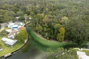 5527 Darlene St, Weeki Wachee, FL 34607 - Photo 65