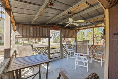 5527 Darlene Street, Weeki Wachee, FL 34607 - Photo 37