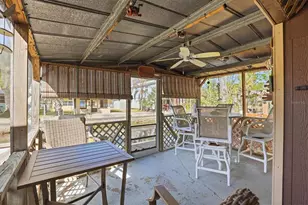 5527 Darlene St, Weeki Wachee, FL 34607 - Photo 37