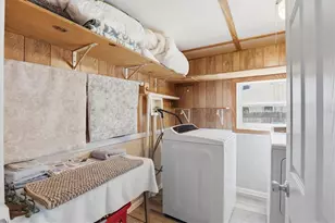 5527 Darlene St, Weeki Wachee, FL 34607 - Photo 29