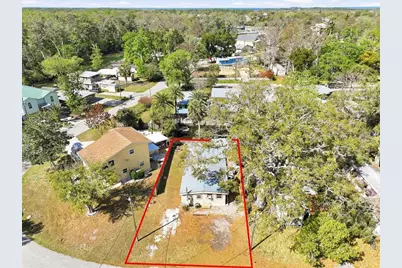 5527 Darlene Street, Weeki Wachee, FL 34607 - Photo 9