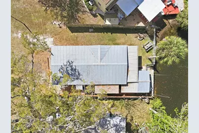 5527 Darlene Street, Weeki Wachee, FL 34607 - Photo 7