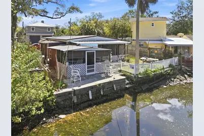 5527 Darlene Street, Weeki Wachee, FL 34607 - Photo 47