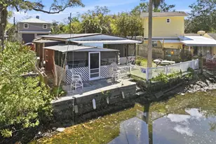 5527 Darlene St, Weeki Wachee, FL 34607 - Photo 47