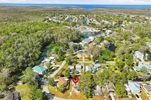 5527 Darlene St, Weeki Wachee, FL 34607 - Photo 3