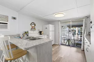 5527 Darlene St, Weeki Wachee, FL 34607 - Photo 21