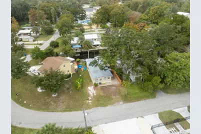 5527 Darlene Street, Weeki Wachee, FL 34607 - Photo 61