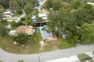 5527 Darlene St, Weeki Wachee, FL 34607 - Photo 61