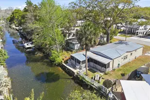 5527 Darlene St, Weeki Wachee, FL 34607 - Photo 1