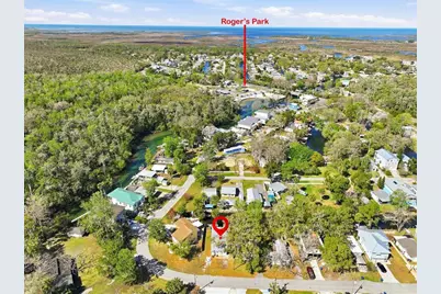 5527 Darlene Street, Weeki Wachee, FL 34607 - Photo 51