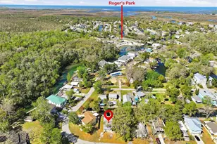 5527 Darlene St, Weeki Wachee, FL 34607 - Photo 51