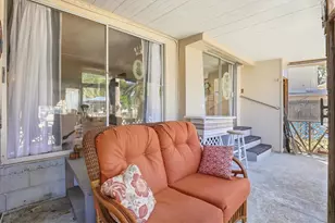 5527 Darlene St, Weeki Wachee, FL 34607 - Photo 35