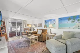 5527 Darlene St, Weeki Wachee, FL 34607 - Photo 13