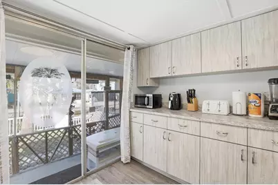 5527 Darlene Street, Weeki Wachee, FL 34607 - Photo 33