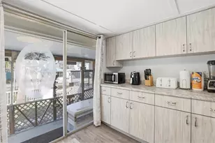 5527 Darlene St, Weeki Wachee, FL 34607 - Photo 33