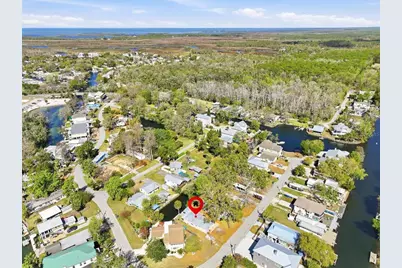 5527 Darlene Street, Weeki Wachee, FL 34607 - Photo 49