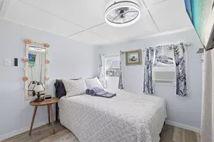 5527 Darlene St, Weeki Wachee, FL 34607 - Photo 25