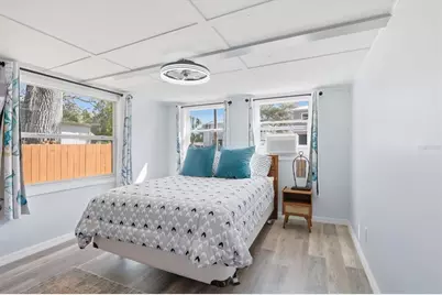 5527 Darlene Street, Weeki Wachee, FL 34607 - Photo 31