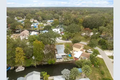5527 Darlene Street, Weeki Wachee, FL 34607 - Photo 81