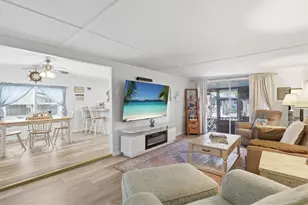 5527 Darlene St, Weeki Wachee, FL 34607 - Photo 17