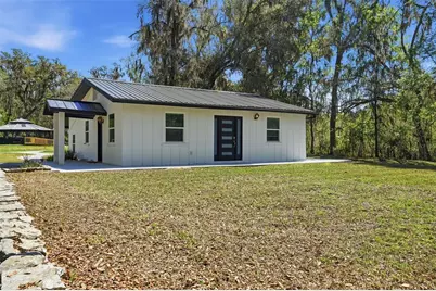15458 Snow Memorial Highway, Brooksville, FL 34601 - Photo 9