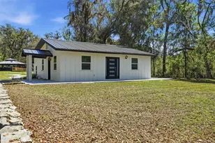 15458 Snow Memorial Hwy, Brooksville, FL 34601 - Photo 9