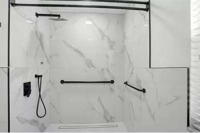 15458 Snow Memorial Highway, Brooksville, FL 34601 - Photo 55