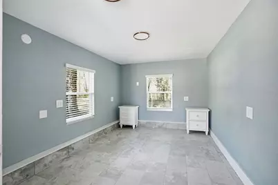 15458 Snow Memorial Highway, Brooksville, FL 34601 - Photo 29