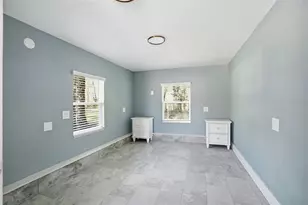15458 Snow Memorial Hwy, Brooksville, FL 34601 - Photo 29
