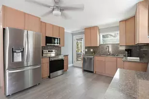 15458 Snow Memorial Hwy, Brooksville, FL 34601 - Photo 5