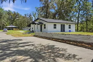 15458 Snow Memorial Hwy, Brooksville, FL 34601 - Photo 75