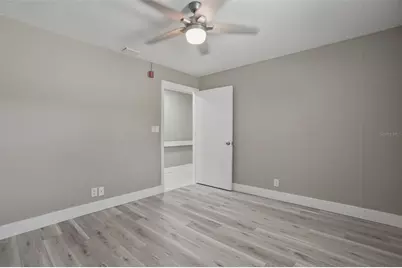 15458 Snow Memorial Highway, Brooksville, FL 34601 - Photo 41