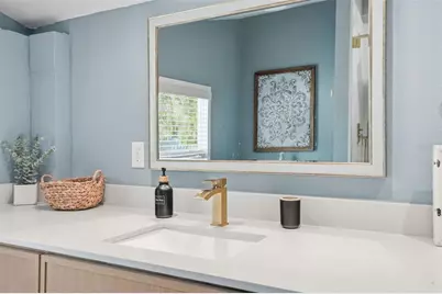 15458 Snow Memorial Highway, Brooksville, FL 34601 - Photo 49