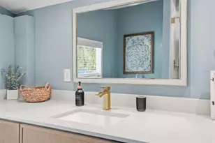 15458 Snow Memorial Hwy, Brooksville, FL 34601 - Photo 49