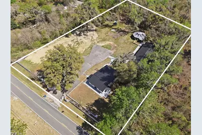 15458 Snow Memorial Highway, Brooksville, FL 34601 - Photo 3