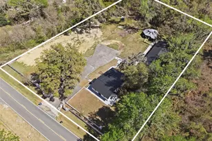 15458 Snow Memorial Hwy, Brooksville, FL 34601 - Photo 3