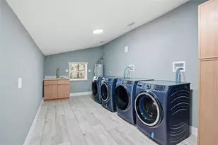 15458 Snow Memorial Hwy, Brooksville, FL 34601 - Photo 57