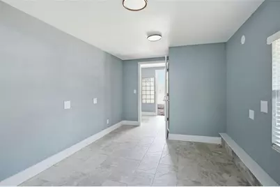 15458 Snow Memorial Highway, Brooksville, FL 34601 - Photo 17