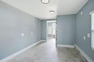 15458 Snow Memorial Hwy, Brooksville, FL 34601 - Photo 17