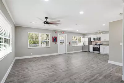 15458 Snow Memorial Highway, Brooksville, FL 34601 - Photo 23