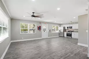 15458 Snow Memorial Hwy, Brooksville, FL 34601 - Photo 23