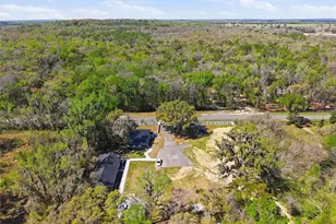 15458 Snow Memorial Hwy, Brooksville, FL 34601 - Photo 67
