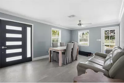 15458 Snow Memorial Highway, Brooksville, FL 34601 - Photo 7