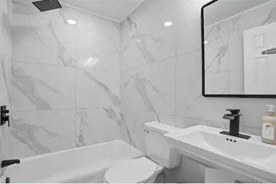 15458 Snow Memorial Highway, Brooksville, FL 34601 - Photo 51