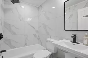 15458 Snow Memorial Hwy, Brooksville, FL 34601 - Photo 51