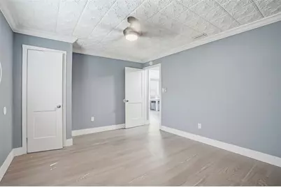 15458 Snow Memorial Highway, Brooksville, FL 34601 - Photo 31