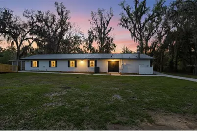 15458 Snow Memorial Highway, Brooksville, FL 34601 - Photo 79
