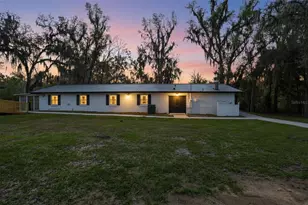 15458 Snow Memorial Hwy, Brooksville, FL 34601 - Photo 79